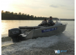 Wyatboat-490